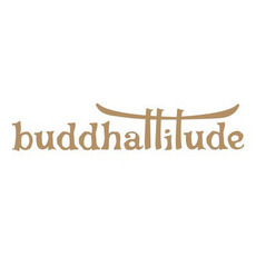 Buddhattitude Music Discography