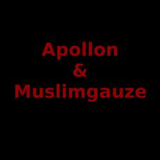 Apollon & Muslimgauze Music Discography