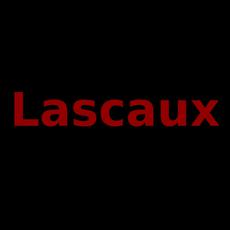 Lascaux Music Discography