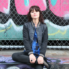Sarah Bethe Nelson Music Discography