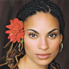 Amel Larrieux Music Discography
