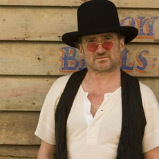 Jon Cleary Music Discography