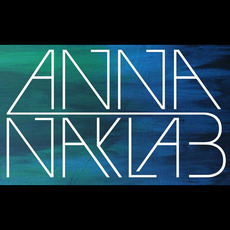 Anna Naklab Music Discography