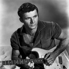 Dick Dale And His Del-Tones Music Discography