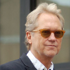 Gerry Beckley Music Discography