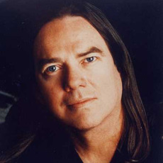 Jimmy Webb Music Discography