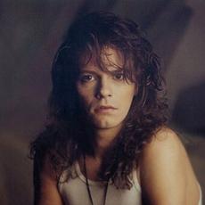 Andy Taylor Music Discography