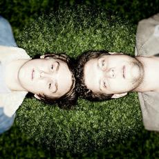 The Vantage Music Discography