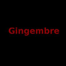 Gingembre Music Discography