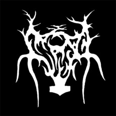 Crown of Twilight Music Discography