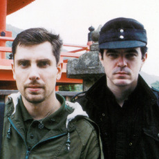 Death in June & Boyd Rice Music Discography