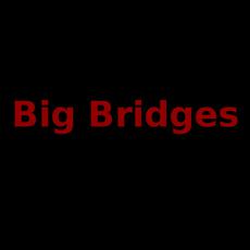 Big Bridges Music Discography