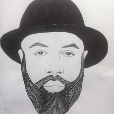 Horsedreamer Music Discography