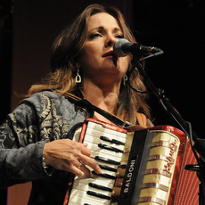Beth McKee Music Discography