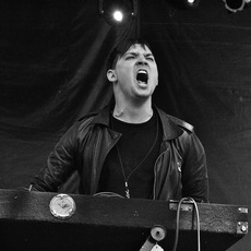 Prurient Music Discography