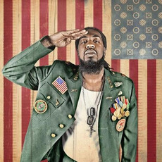 Pastor Troy Music Discography