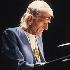 Gil Evans Music Discography