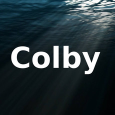 Colby Music Discography