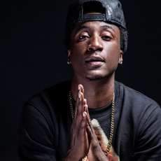K Camp Music Discography