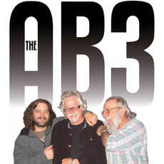 The AB3 Music Discography