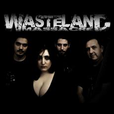 The Wasteland Massacre Music Discography