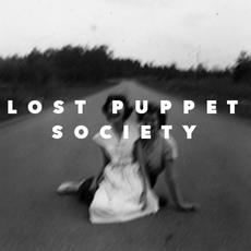 Lost Puppet Society Music Discography