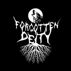 Forgotten Deity Music Discography