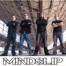 Mindslip Music Discography