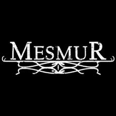 Mesmur Music Discography