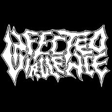 Infected Virulence Music Discography