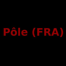 Pôle (FRA) Music Discography