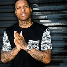 Lil Durk Music Discography