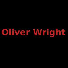 Oliver Wright Music Discography