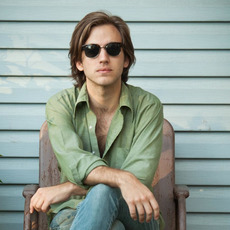 Andrew Combs Music Discography