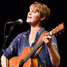 Joan Shelley Music Discography