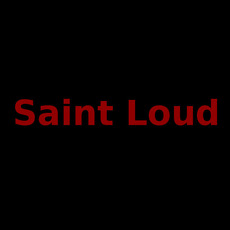 Saint Loud Music Discography