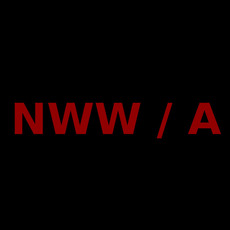 NWW / A Music Discography