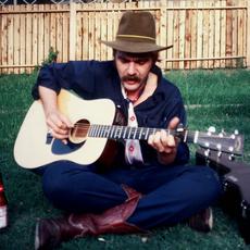 Blaze Foley And The Beaver Valley Boys Music Discography