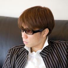 Taku Iwasaki (岩崎琢) Music Discography