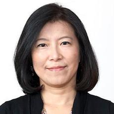 Yoko Shimomura (下村陽子) Music Discography