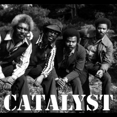 Catalyst Music Discography