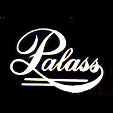 Palass Music Discography