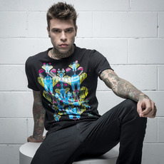 Fedez Music Discography