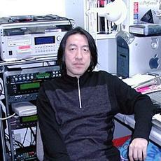 Hirokazu "Hip" Tanaka (田中宏和) Music Discography