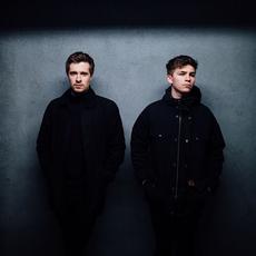 Aquilo Music Discography