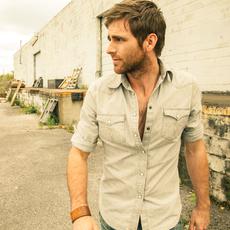 Canaan Smith Music Discography