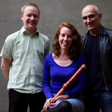 Paul Kelly - James Ledger - Genevieve Lacey - ANAM Musicians Music Discography