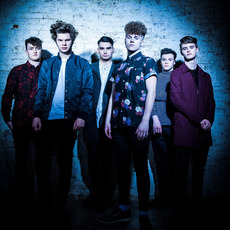 Young Kato Music Discography
