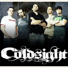 Coldsight Music Discography