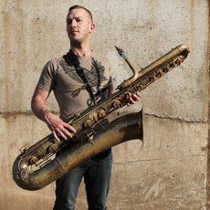 Colin Stetson Music Discography